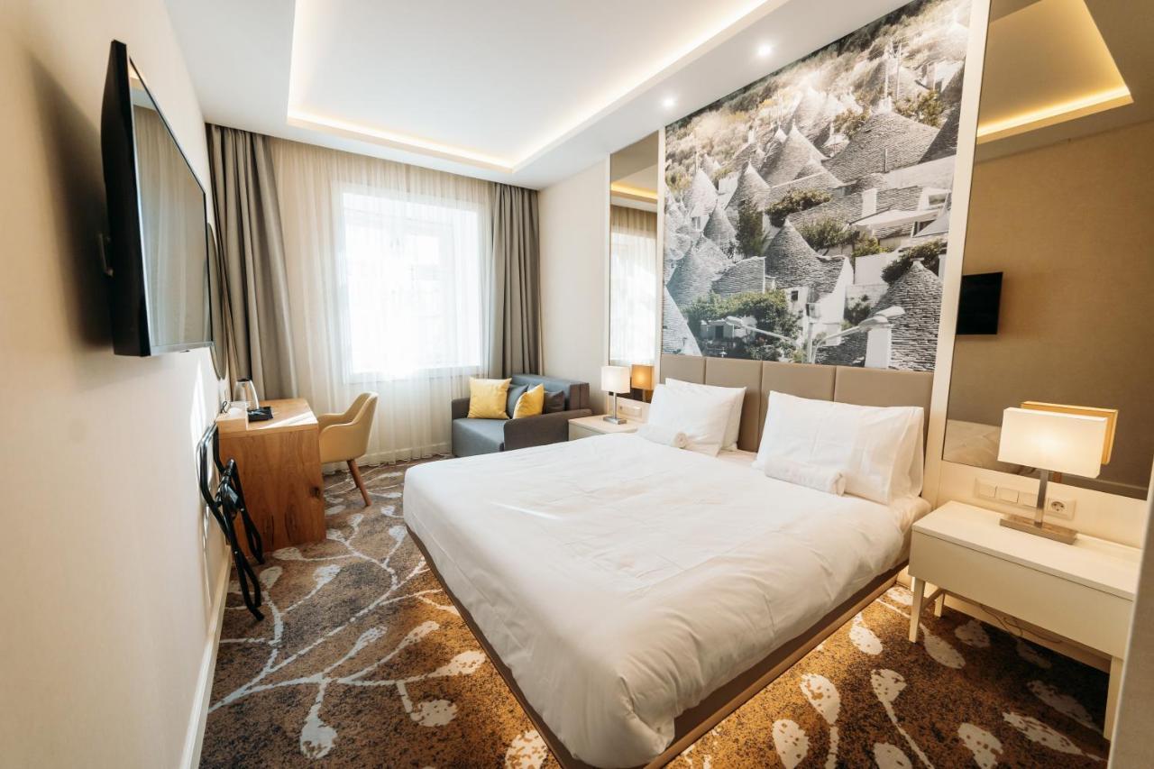 Labashaz Debrecen Bed & Breakfast Dış mekan fotoğraf