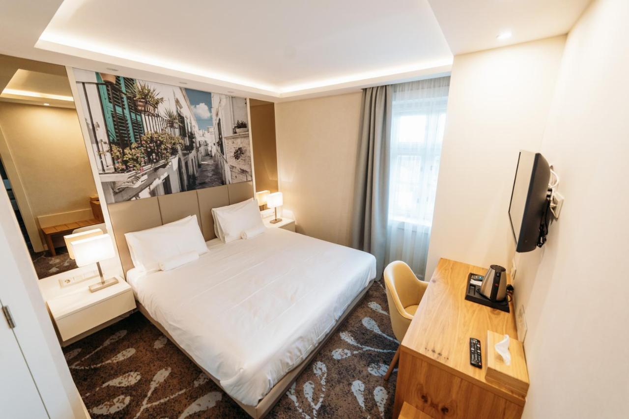 Labashaz Debrecen Bed & Breakfast Dış mekan fotoğraf
