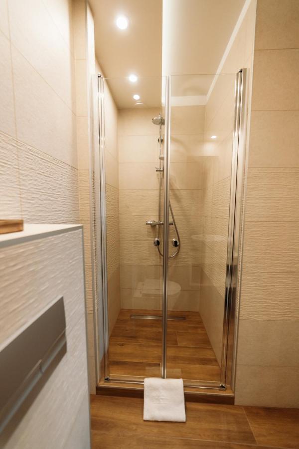 Labashaz Debrecen Bed & Breakfast Dış mekan fotoğraf